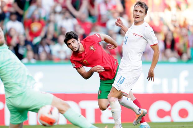 午夜在线观看视频免费成人